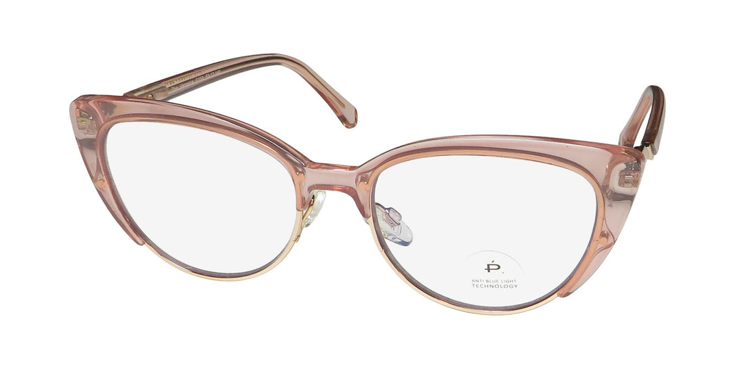 Prive Revaux The Veronica Blue Light Technology Eyeglasses