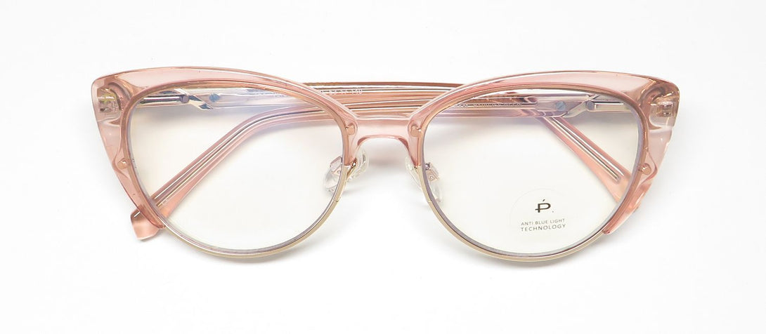 Prive Revaux The Veronica Blue Light Technology Eyeglasses