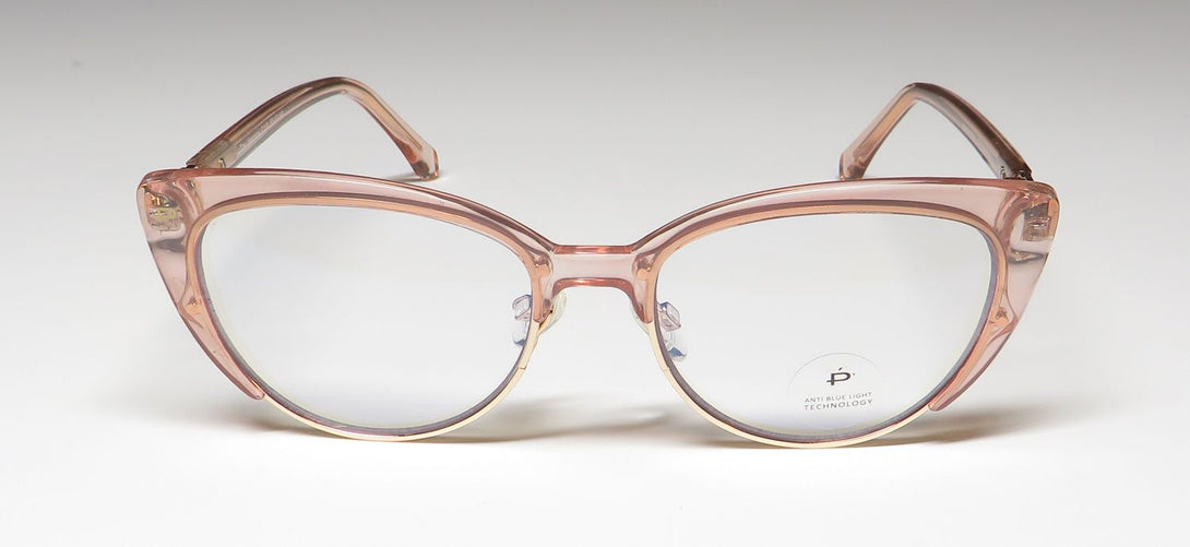 Prive Revaux The Veronica Blue Light Technology Eyeglasses