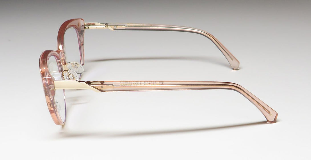 Prive Revaux The Veronica Blue Light Technology Eyeglasses