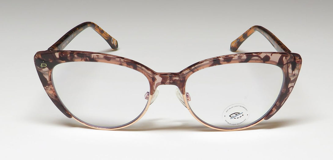 Prive Revaux The Veronica Blue Light Technology Eyeglasses