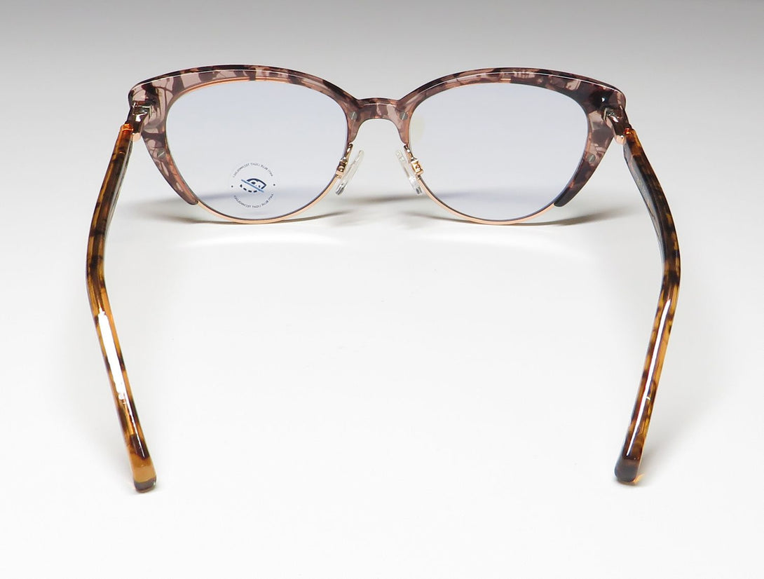 Prive Revaux The Veronica Blue Light Technology Eyeglasses