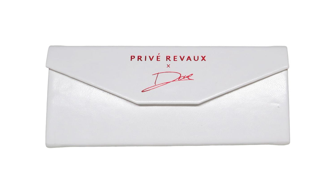 Prive Revaux The Veronica Blue Light Technology Eyeglasses