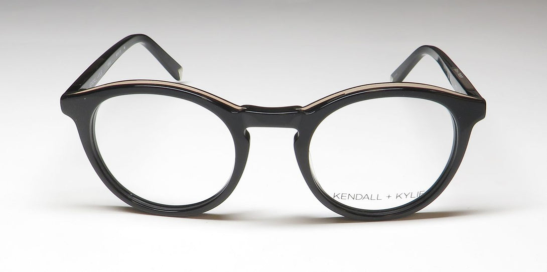 Kendall + Kylie Kko112 Noelle Eyeglasses