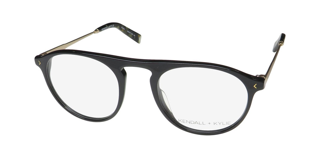 Kendall + Kylie Kko104 Audrey Eyeglasses