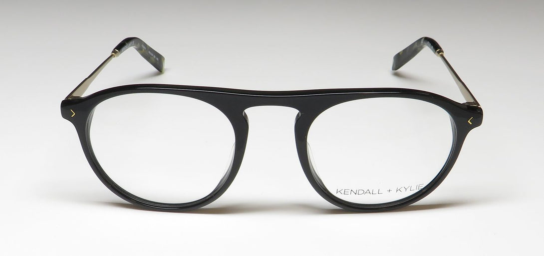 Kendall + Kylie Kko104 Audrey Eyeglasses