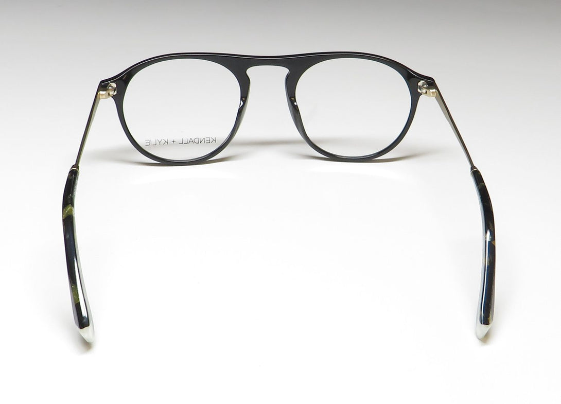 Kendall + Kylie Kko104 Audrey Eyeglasses