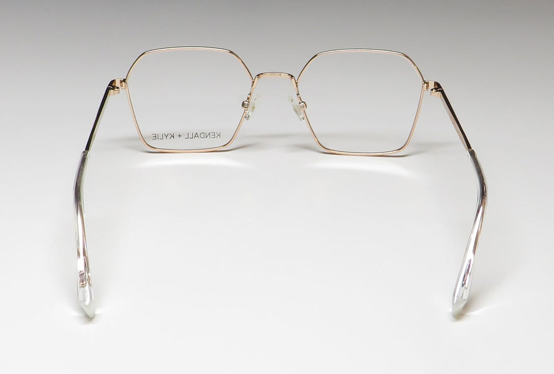 Kendall + Kylie Kko208 Luka Eyeglasses