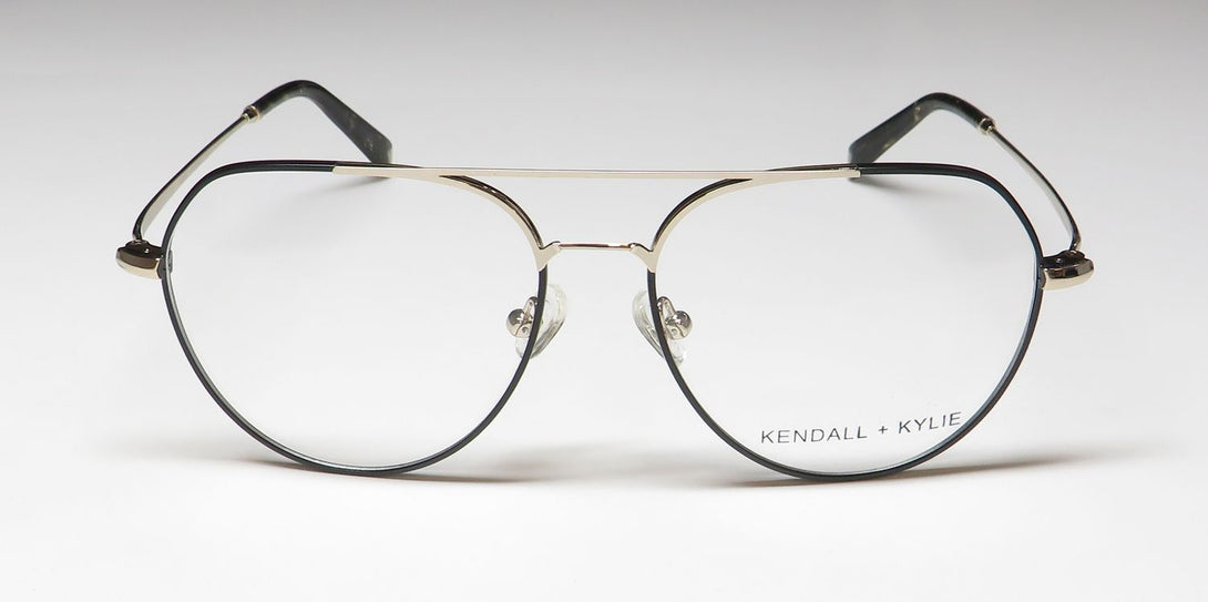 Kendall + Kylie Kko199 Gabby Eyeglasses