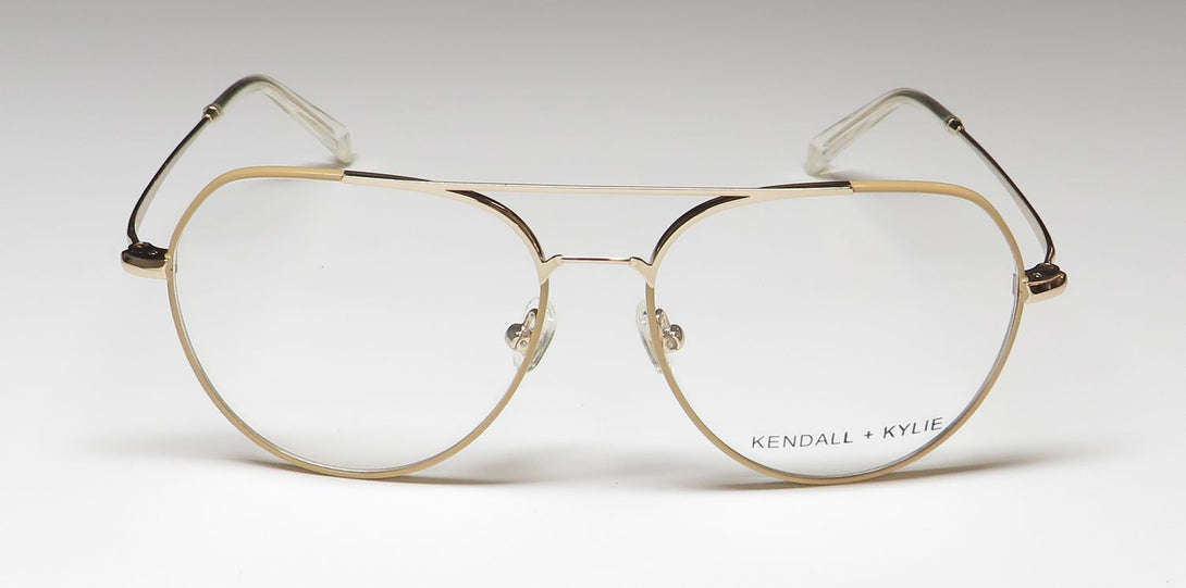 Kendall + Kylie Kko199 Gabby Eyeglasses