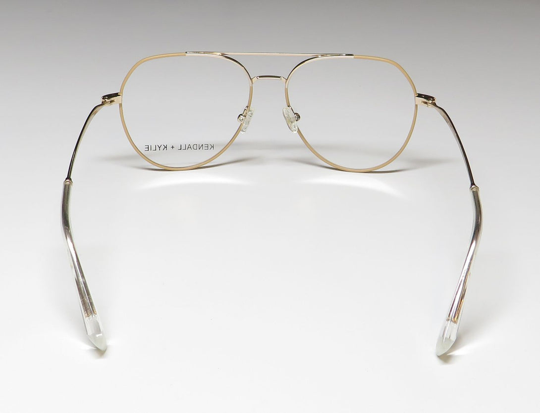 Kendall + Kylie Kko199 Gabby Eyeglasses