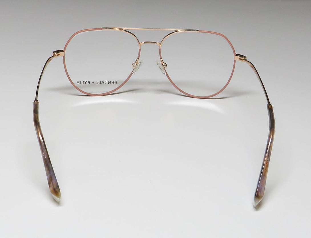 Kendall + Kylie Kko199 Gabby Eyeglasses