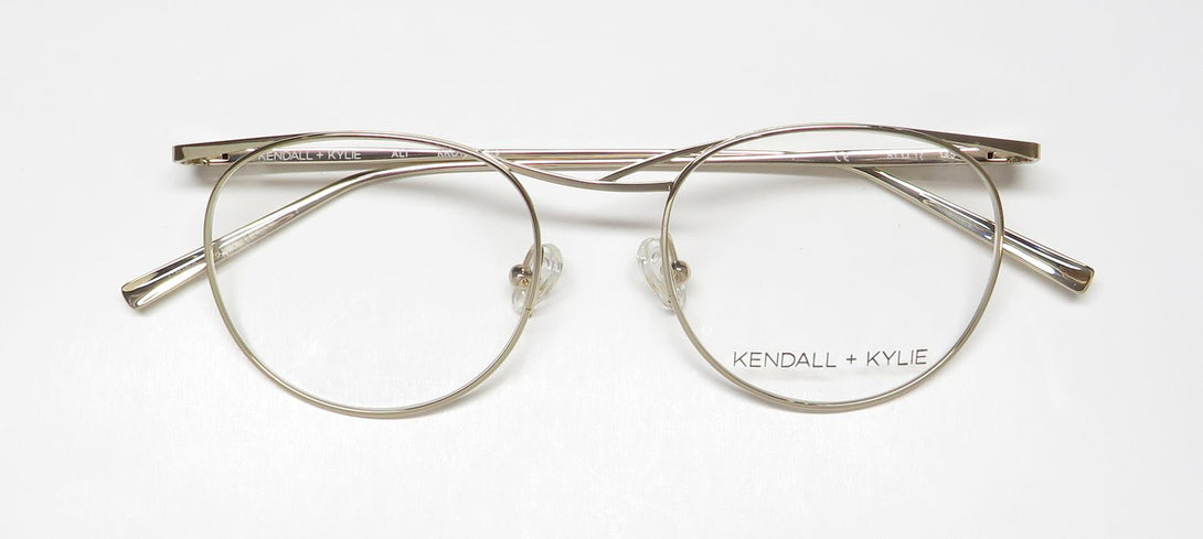 Kendall + Kylie Kko194 Ali Eyeglasses