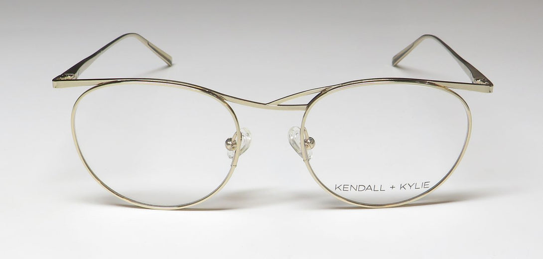 Kendall + Kylie Kko194 Ali Eyeglasses