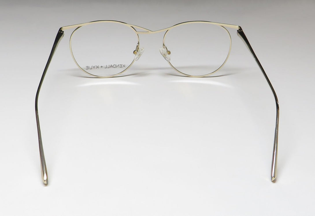 Kendall + Kylie Kko194 Ali Eyeglasses