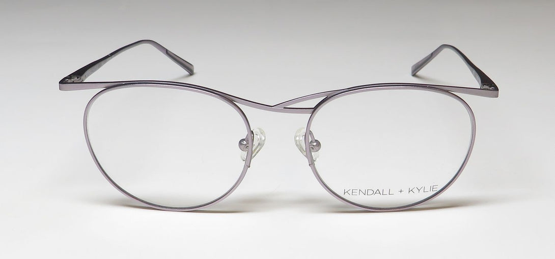 Kendall + Kylie Kko194 Ali Eyeglasses