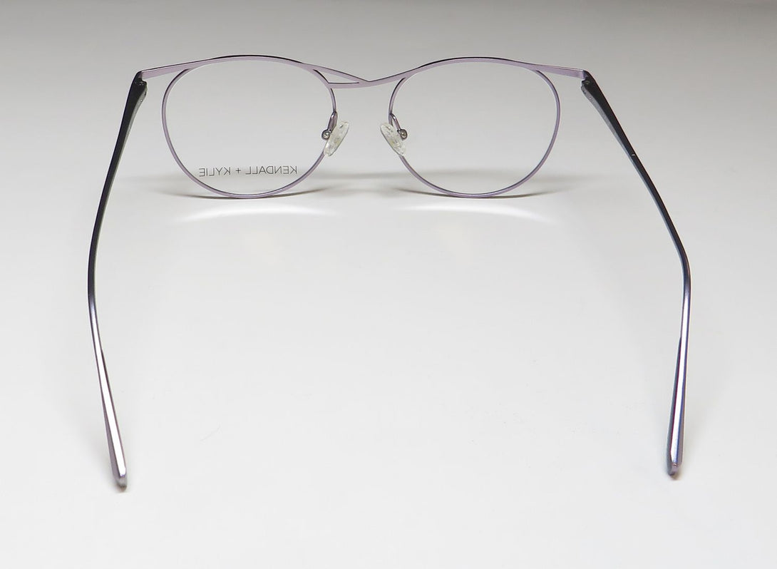 Kendall + Kylie Kko194 Ali Eyeglasses