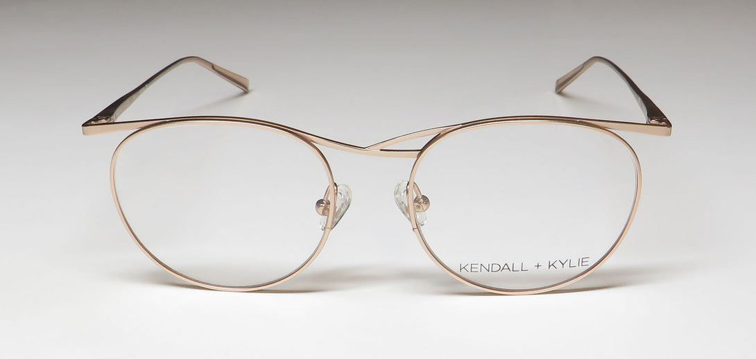 Kendall + Kylie Kko194 Ali Eyeglasses