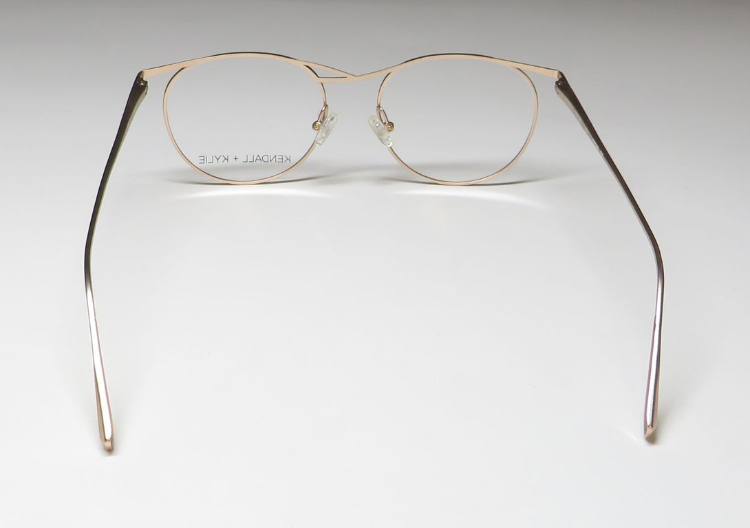 Kendall + Kylie Kko194 Ali Eyeglasses