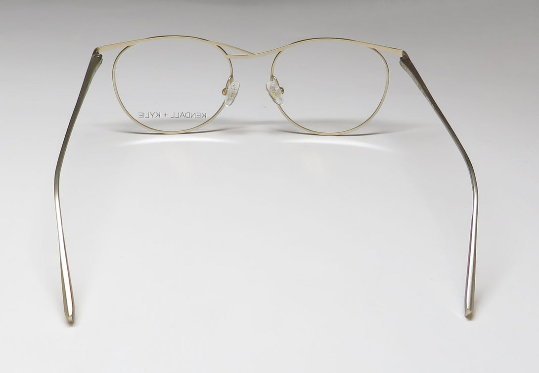 Kendall + Kylie Kko194 Ali Eyeglasses