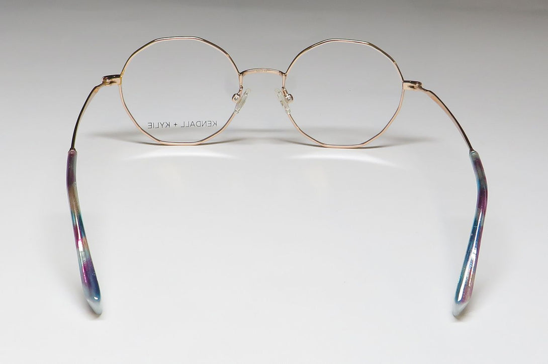 Kendall + Kylie Kko197 Elena Eyeglasses