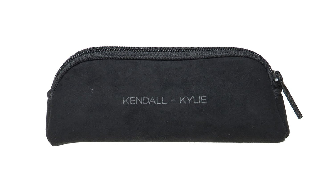 Kendall + Kylie Kko197 Elena Eyeglasses