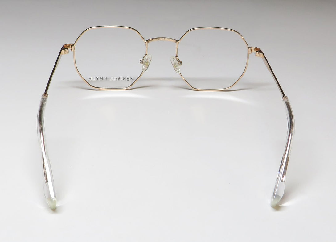 Kendall + Kylie Kko195 Callie Eyeglasses