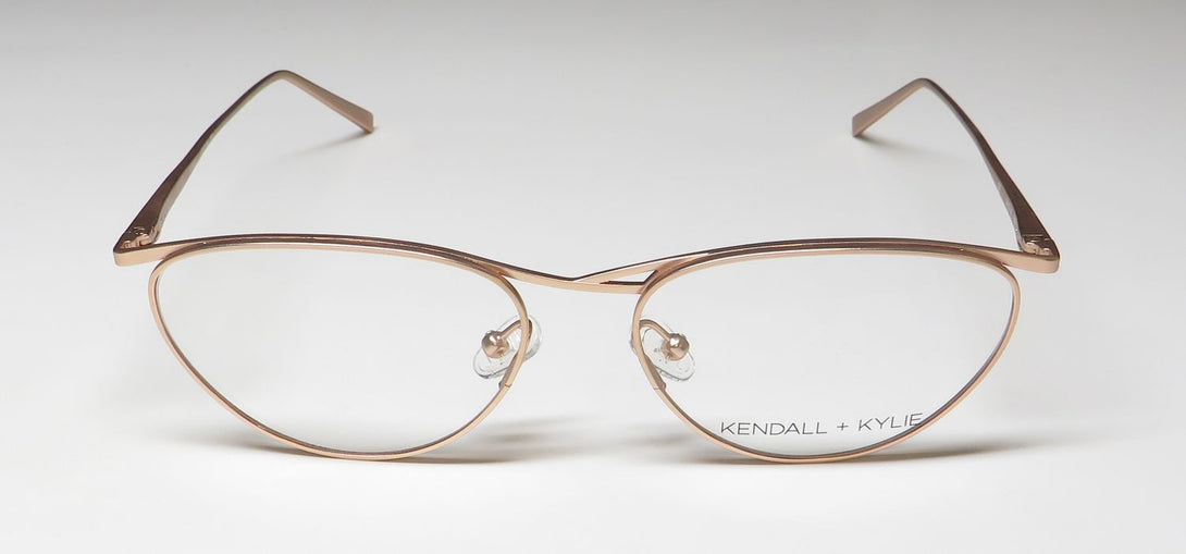 Kendall + Kylie Kko180 Aimee Eyeglasses