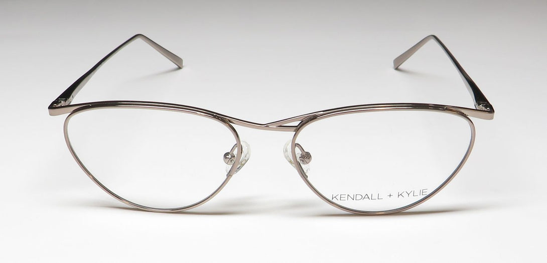 Kendall + Kylie Kko180 Aimee Eyeglasses