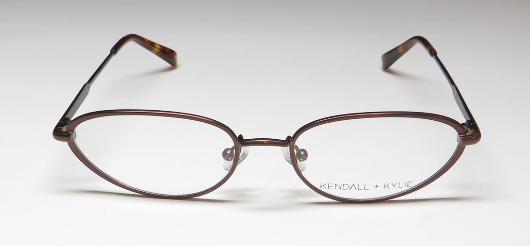 Kendall + Kylie Kko165 Veda Eyeglasses