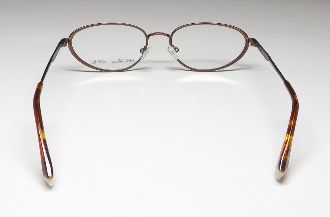 Kendall + Kylie Kko165 Veda Eyeglasses