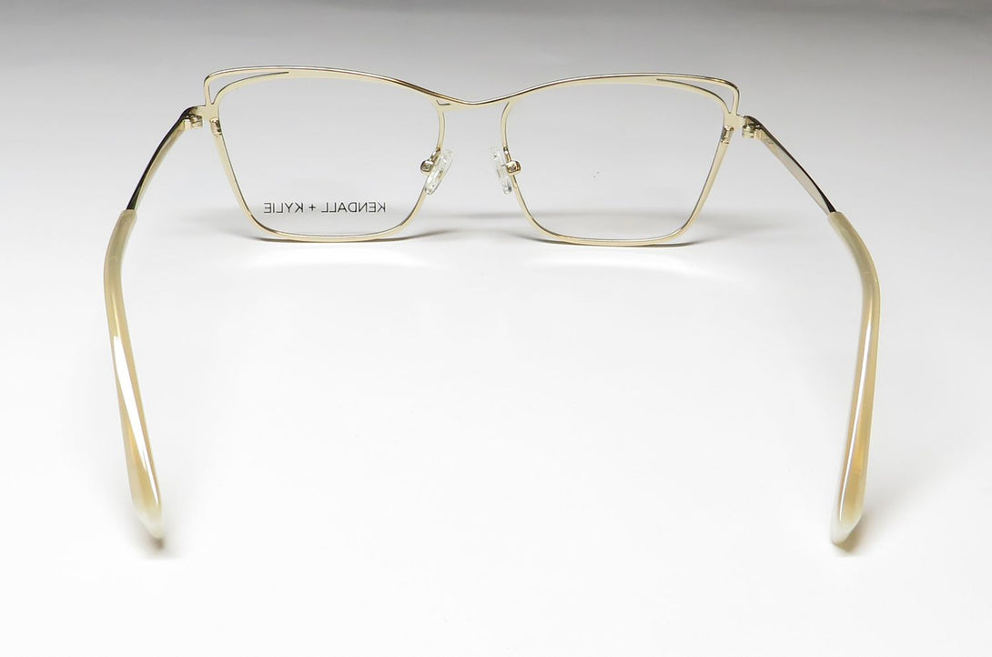 Kendall + Kylie Kko181 Hatti Eyeglasses