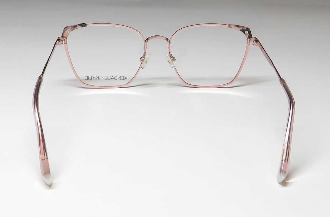 Kendall + Kylie Kko183 Iris Eyeglasses