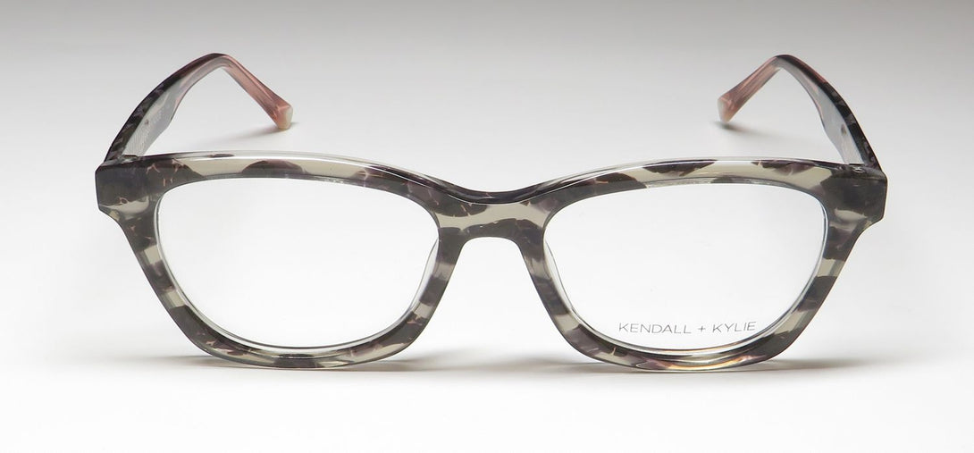 Kendall + Kylie Kko192 Aja Eyeglasses