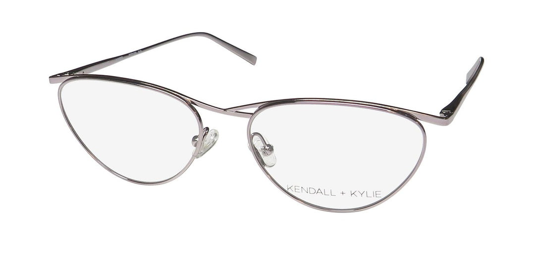 Kendall + Kylie Kko180 Aimee Eyeglasses