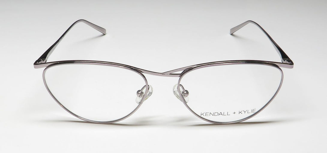 Kendall + Kylie Kko180 Aimee Eyeglasses