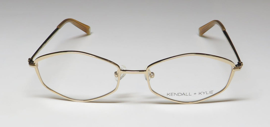 Kendall + Kylie Kko179 Harlow Eyeglasses