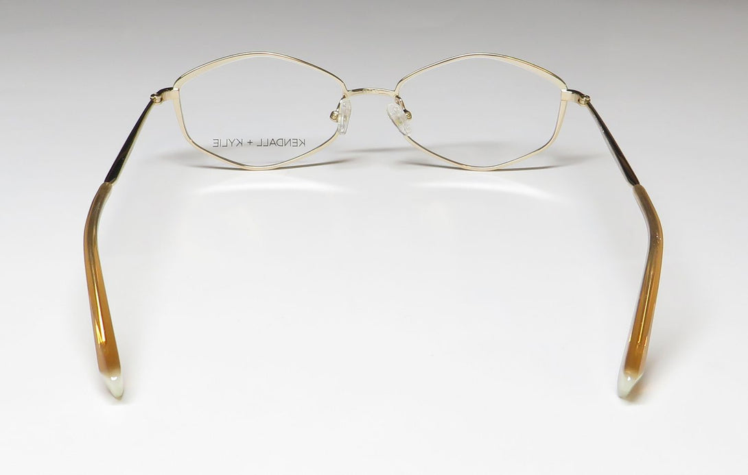 Kendall + Kylie Kko179 Harlow Eyeglasses