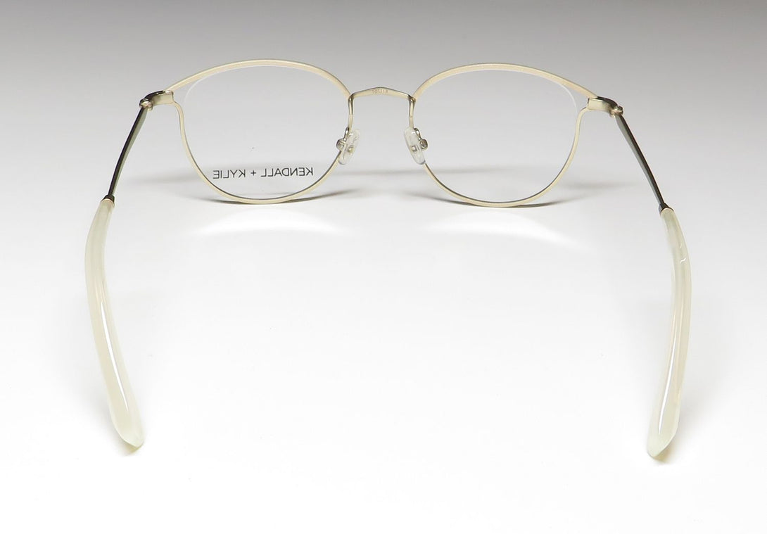 Kendall + Kylie Kko176 Emilia Eyeglasses