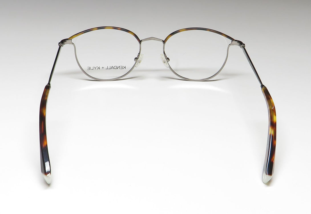 Kendall + Kylie Kko176 Emilia Eyeglasses