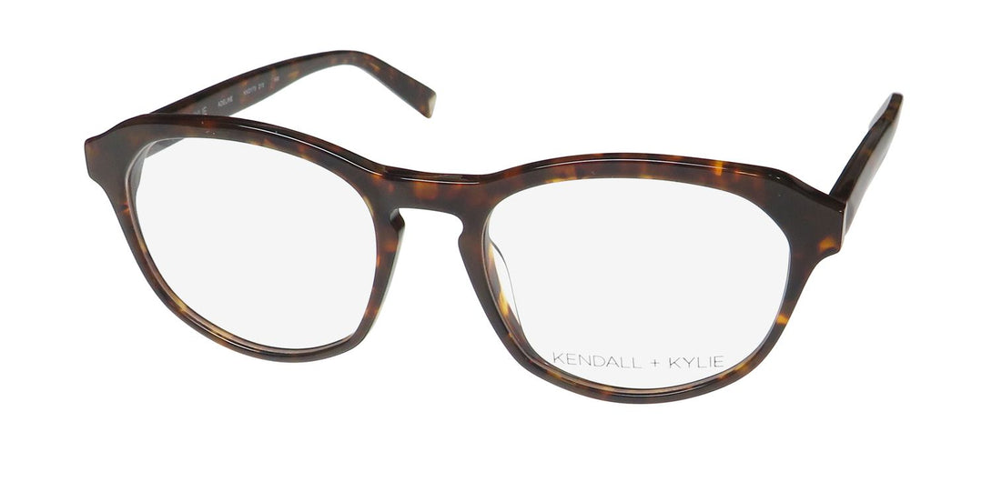 Kendall + Kylie Kko173 Adeline Eyeglasses