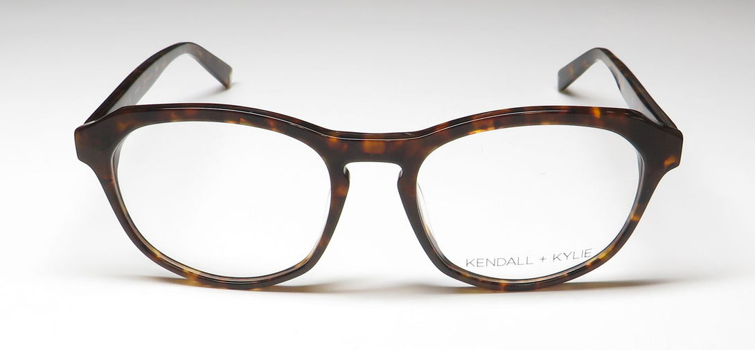 Kendall + Kylie Kko173 Adeline Eyeglasses