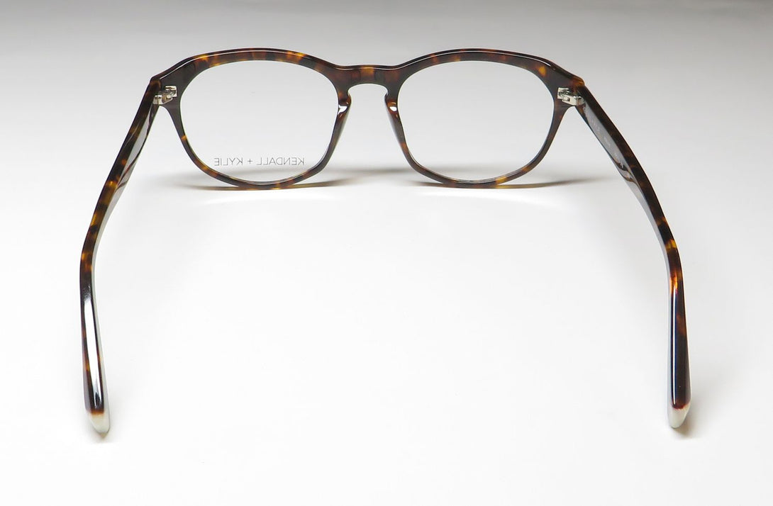 Kendall + Kylie Kko173 Adeline Eyeglasses