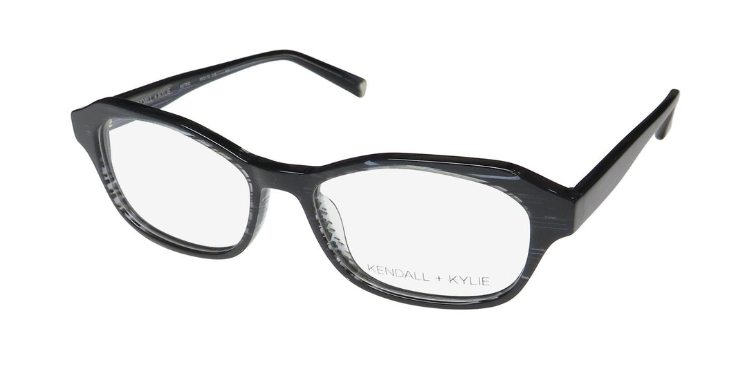 Kendall + Kylie Kko172 Astrid Eyeglasses