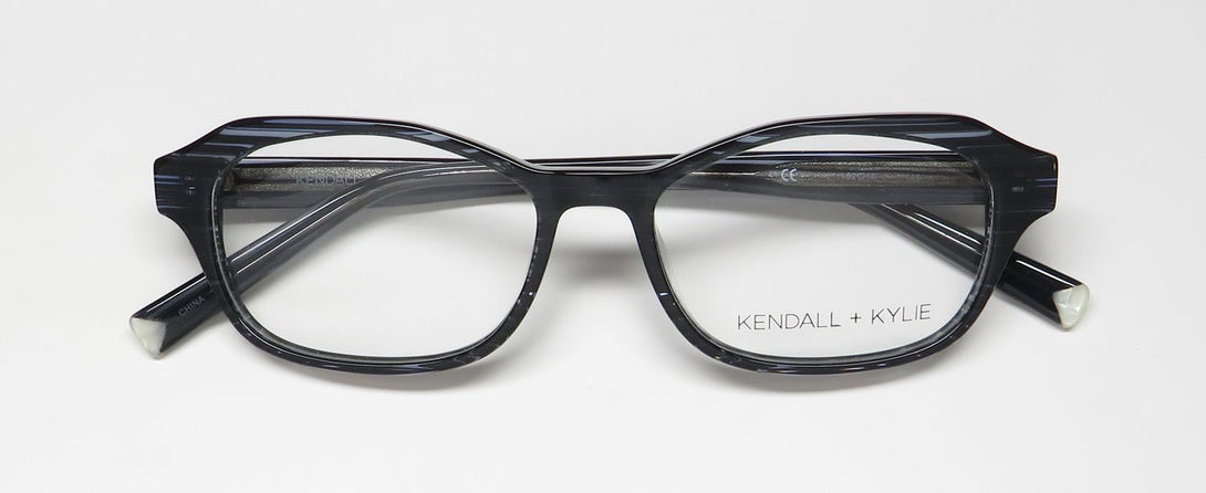 Kendall + Kylie Kko172 Astrid Eyeglasses