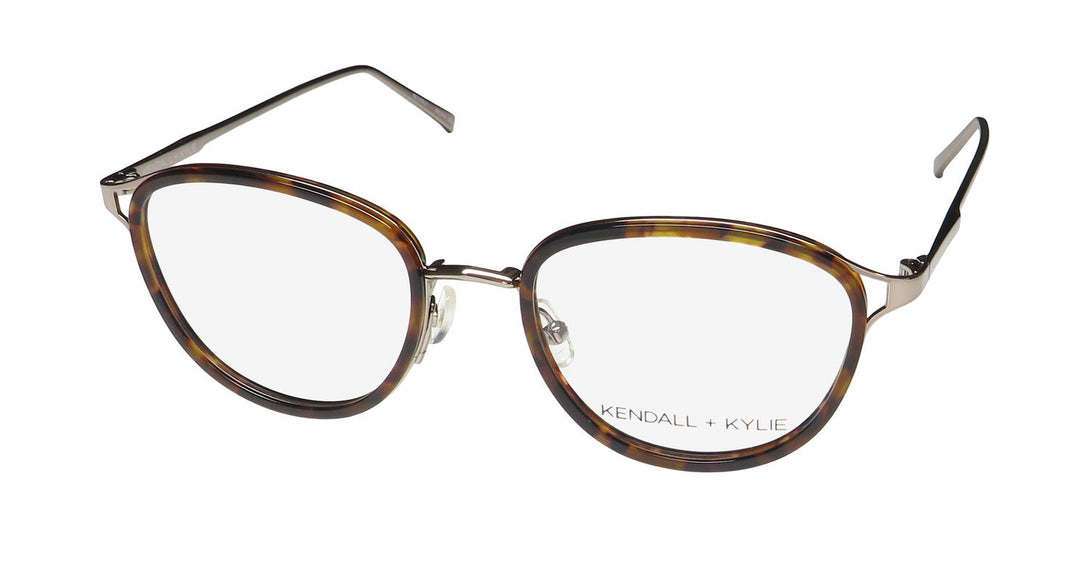 Kendall + Kylie Kko174 Beverly Eyeglasses