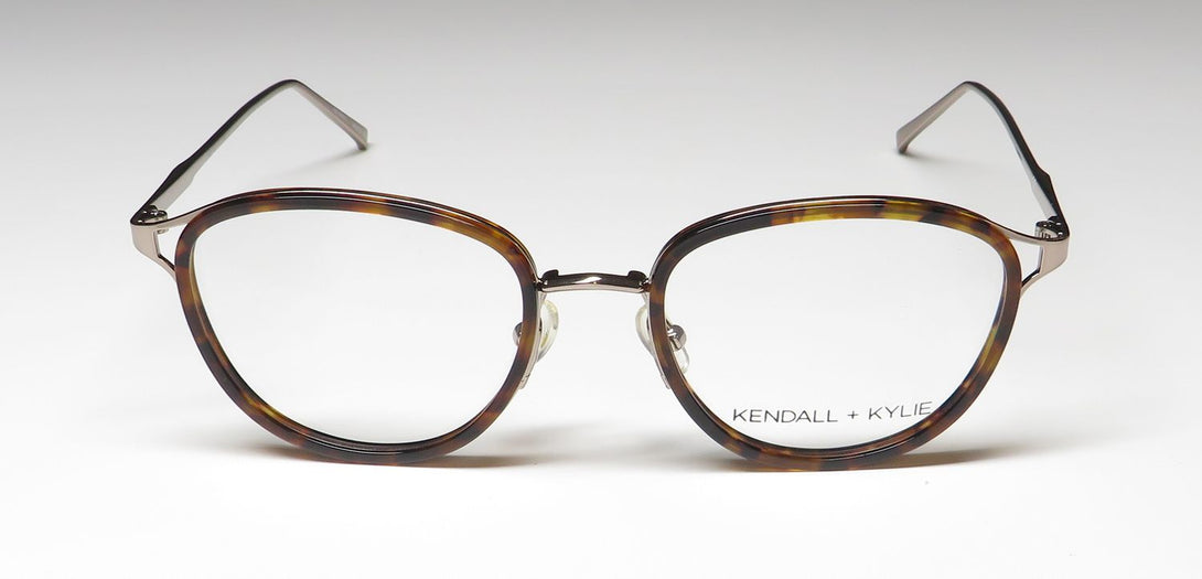 Kendall + Kylie Kko174 Beverly Eyeglasses