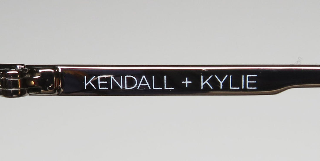 Kendall + Kylie Kko174 Beverly Eyeglasses