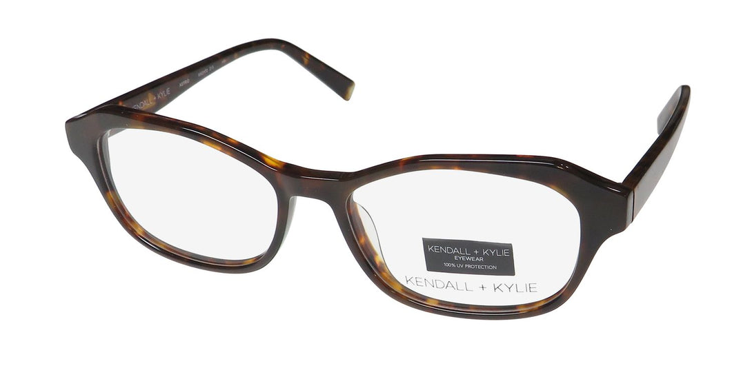 Kendall + Kylie Kko172 Astrid Eyeglasses