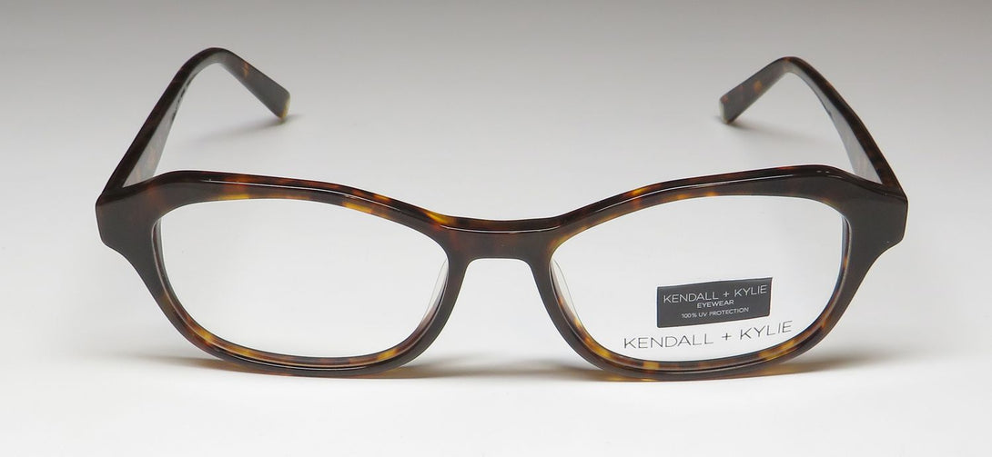 Kendall + Kylie Kko172 Astrid Eyeglasses